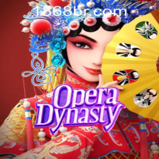 OperaDynasty: A Masterpiece of Gaming Elegance
