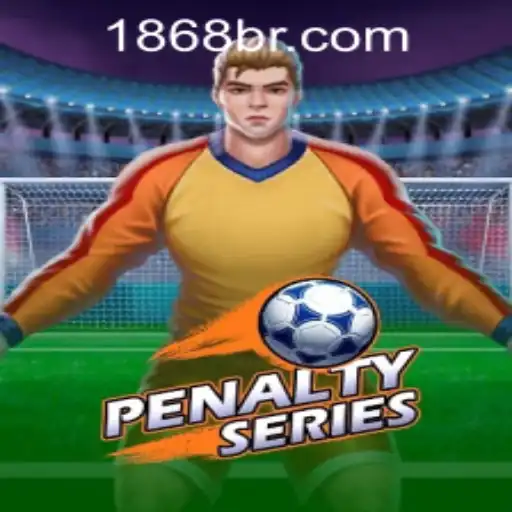 An In-Depth Look at PenaltySeries and 868bet PH Login