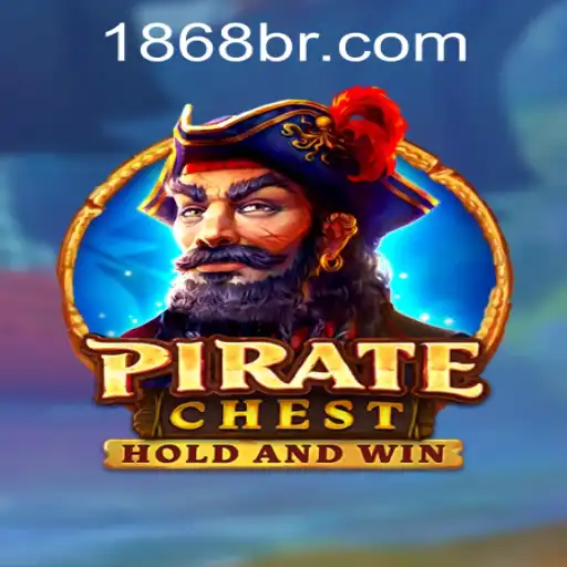Discover the Thrilling World of PirateChest and How to Navigate 868bet PH Login