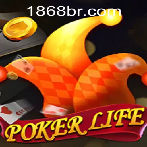 Mastering PokerLife: A Comprehensive Guide to Rule the Virtual Poker Arena