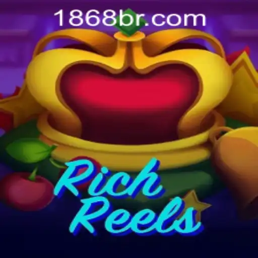 Discovering RichReels: Exciting Gameplay Awaits