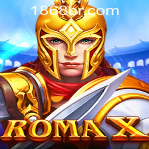 Exploring RomaX and the 868bet PH Login Experience: A Comprehensive Guide