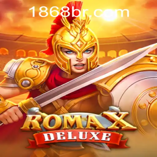 Exploring RomaXDeluxe: A Comprehensive Guide to Thrilling Gameplay