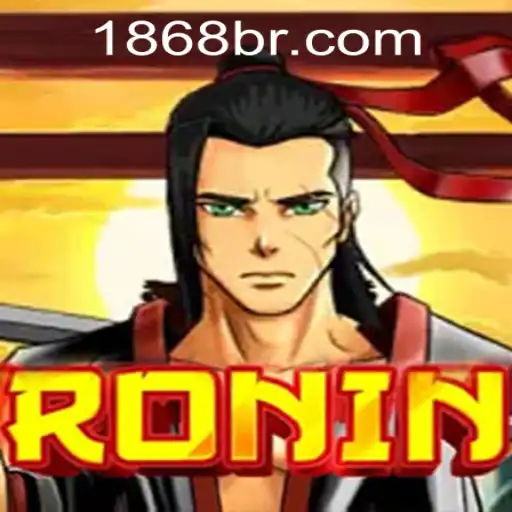 Exploring the Engaging Universe of Ronin: Game Overview and Strategies