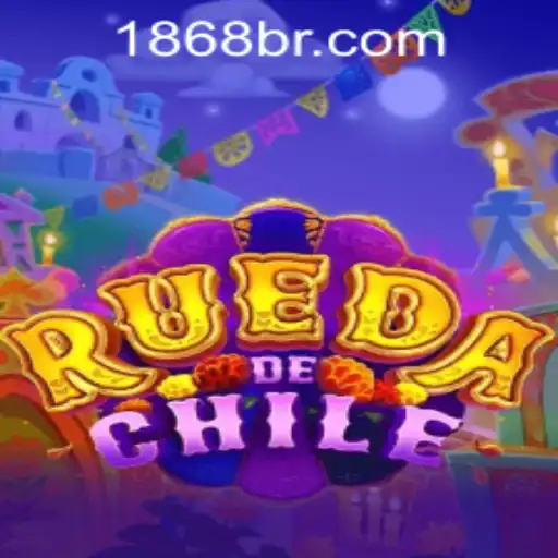 Mastering RuedaDeChile: An Exciting New Game in the 868bet PH Space