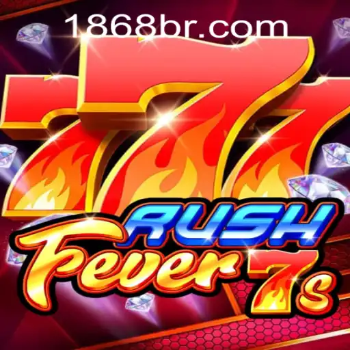 Exploring RushFever7s: A Thrilling Adventure in Gaming