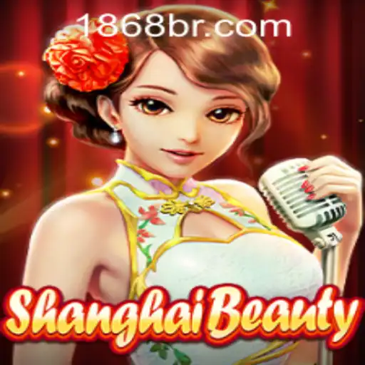 Exploring ShanghaiBeauty: An Intriguing Online Adventure