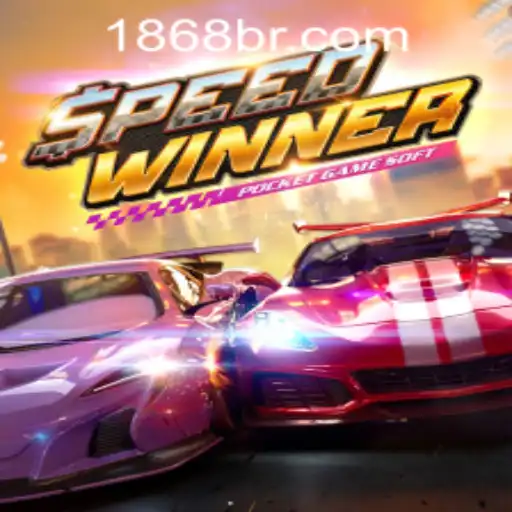 Discover the Thrill of SpeedWinner and Learn How to Use 868bet PH Login