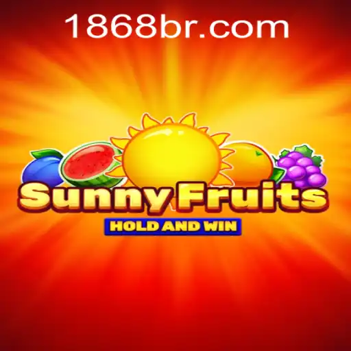Exploring SunnyFruits and the Role of 868bet PH Login