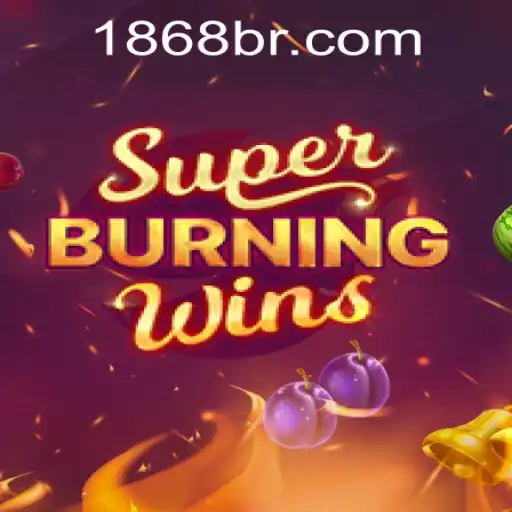 Exploring SuperBurningWins in Conjunction with 868bet PH Login: A Comprehensive Game Guide