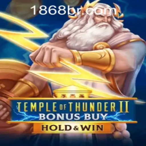 Exploring the Thrills of TempleofThunderIIBonusBuy: A Guide with 868bet PH Login