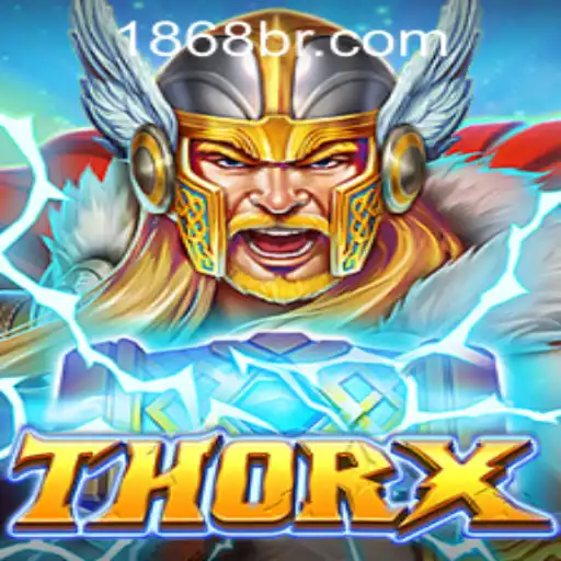 Explore ThorX: A Riveting Adventure with 868bet PH Login