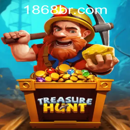Exploring the Adventure and Strategy of TreasureHunt