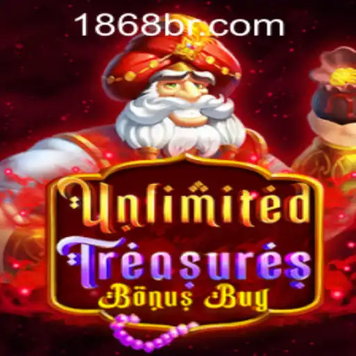 Exploring UnlimitedTreasuresBonusBuy: A Unique Gaming Experience