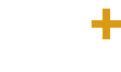 868br Responsible