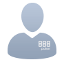 868br Representantes