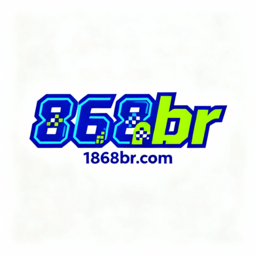 868br