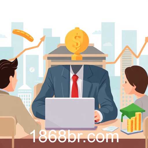 Avanços Tecnológicos e Seus Impactos na Economia Brasileira