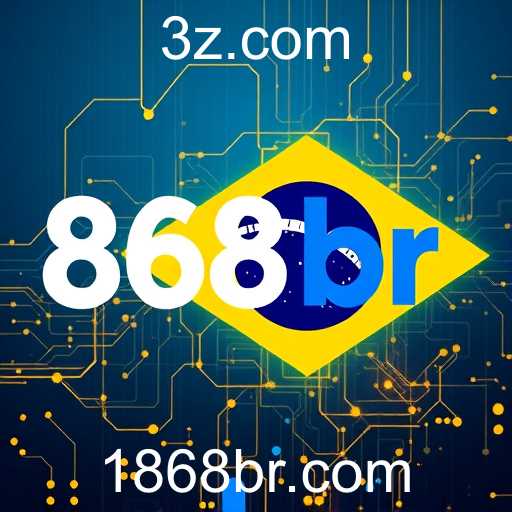 Transformações Digitais e Avanços Tecnológicos no Brasil