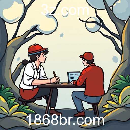 A Ascensão e Tendências do 868br no Cenário de Jogos em Portugal