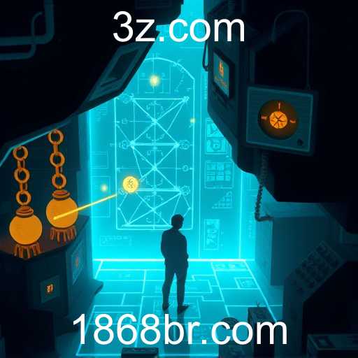 Inovações e Destaques do Universo 868br