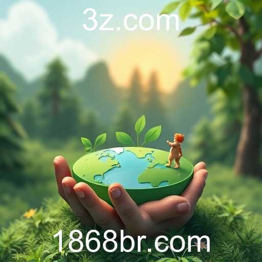 Tendências e Desafios no Universo dos Jogos