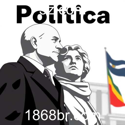 O Impacto do 868br no Cenário dos Jogos Online em 2025
