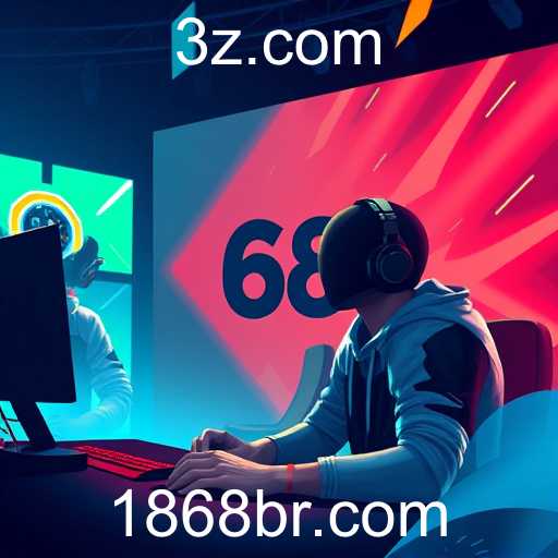 Impacto dos Jogos Online na Cultura Brasileira