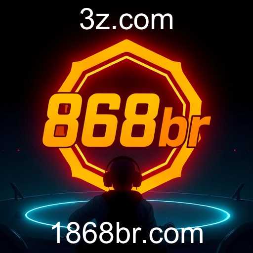 O Impacto do 868br no Universo dos Jogos em 2025