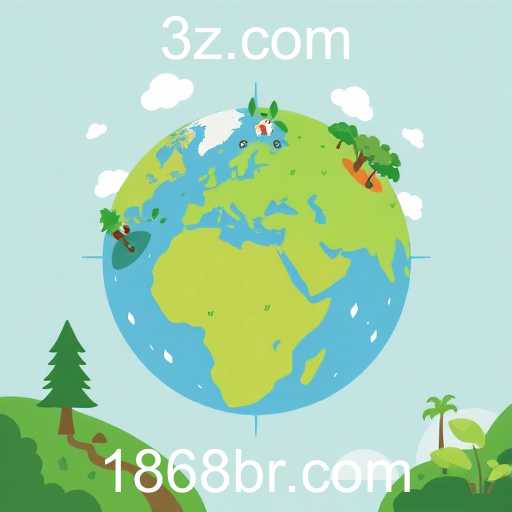 A Ascensão de 868br nos Jogos Virtuais