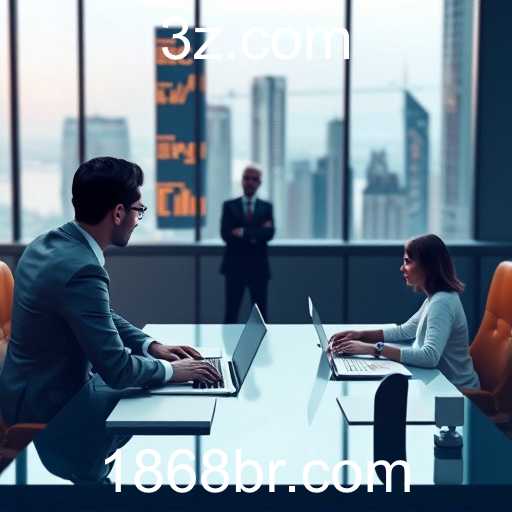 Tecnologia e Impactos Econômicos Emergentes