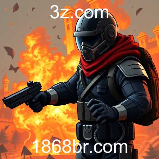 Tendências e Impactos Recentes no Mundo dos Jogos Online