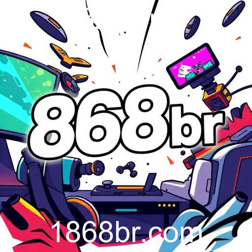 Tendências e Inovações no Mundo dos Jogos em 2025