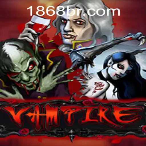 Mastering the Vampire Game with 868bet PH Login