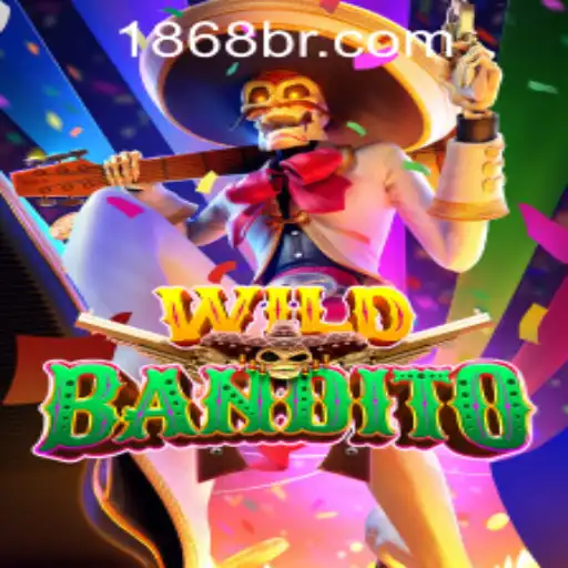 Exploring the Exciting World of WildBandito and Navigating 868bet PH Login