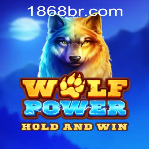 Exploring WolfPower: A Captivating Game with the Latest Buzz
