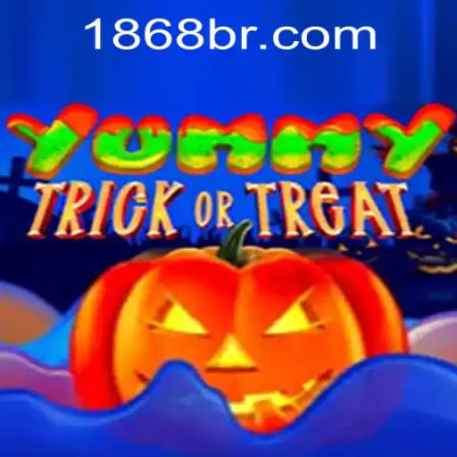 Explore YummyTrickorTreat: A Delightful Gaming Adventure