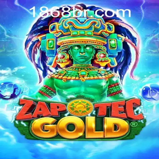 ZapOtecGold: A Comprehensive Guide to Thrilling Gameplay and the 868bet PH Login